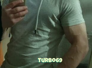 Turbo69
