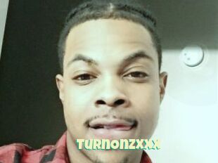 TurnOnZXXX