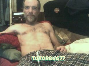 Tutorbug77