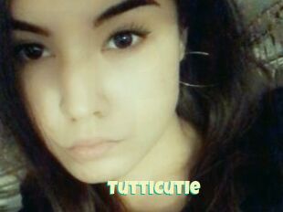 TuttiCutie