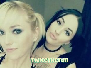 Twice_The_Fun