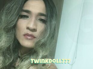 TwinkDoll777