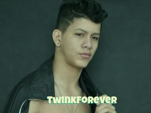 TwinkForever
