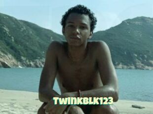 Twinkblk123