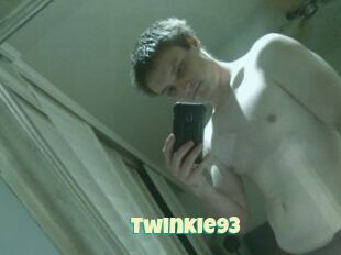 Twinkie93