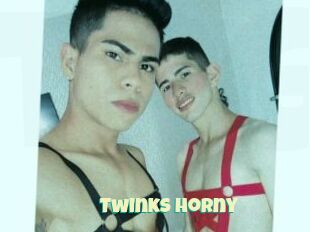 Twinks_horny