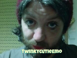 TwinkyCutieEmo