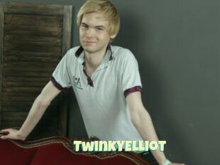 TwinkyElliot