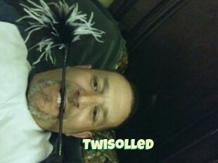 Twisolled