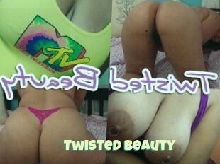 Twisted_Beauty