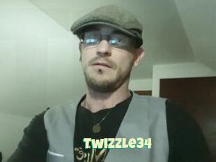 Twizzle34