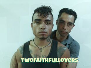 TwoFaithfulLovers