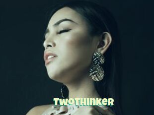 TwoThinker