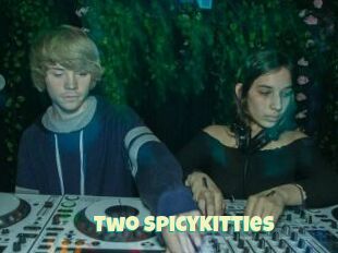 Two_SpicyKitties