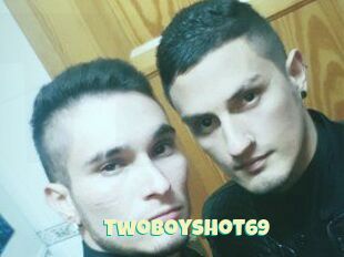 Twoboyshot69
