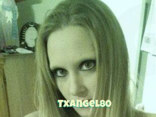 TxAngel80