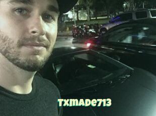 Txmade713