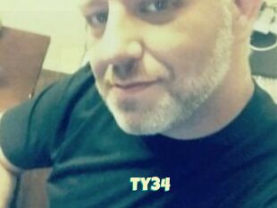 Ty_34