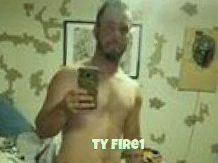 Ty_Fire1