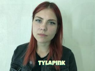 TylaPink