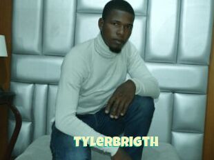 TylerBrigth
