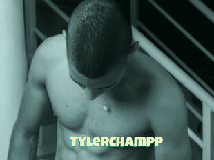 TylerChampp