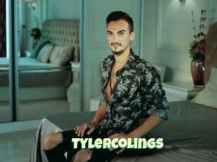 TylerColings