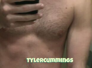 TylerCummings