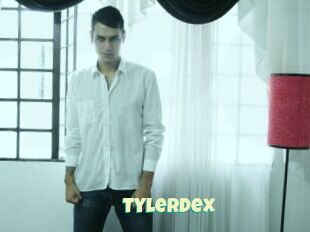 TylerDex
