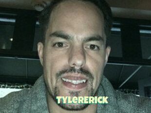 Tyler_Erick