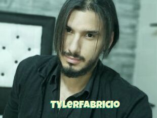 TylerFabricio