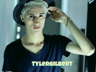 TylerGilbert