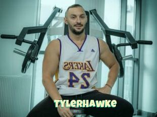 TylerHawke