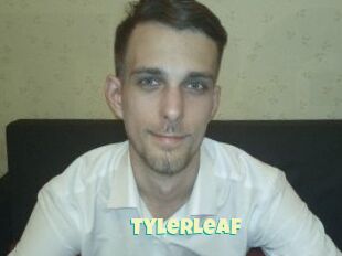 TylerLeaf