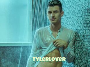 TylerLover