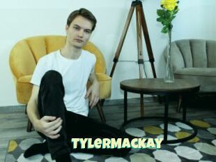 TylerMackay