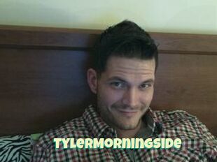 TylerMorningside