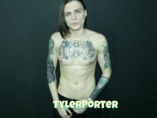 TylerPorter