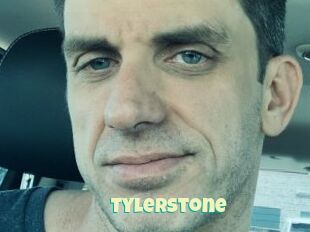 TylerStone