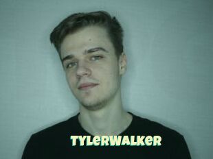 TylerWalker