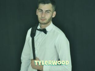 TylerWood