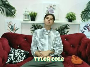 Tyler_Cole