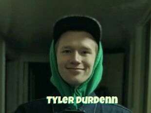 Tyler_Durdenn