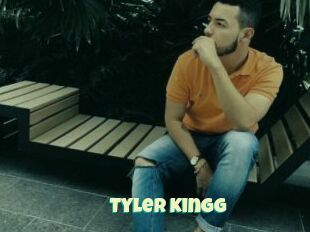 Tyler_Kingg