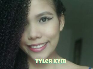 Tyler_Kym