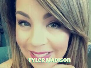 Tyler_Madison
