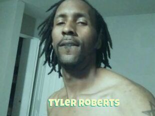 Tyler_Roberts