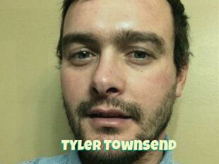 Tyler_Townsend