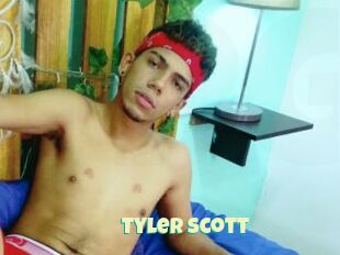 Tyler_scott