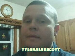 Tyleralexscott